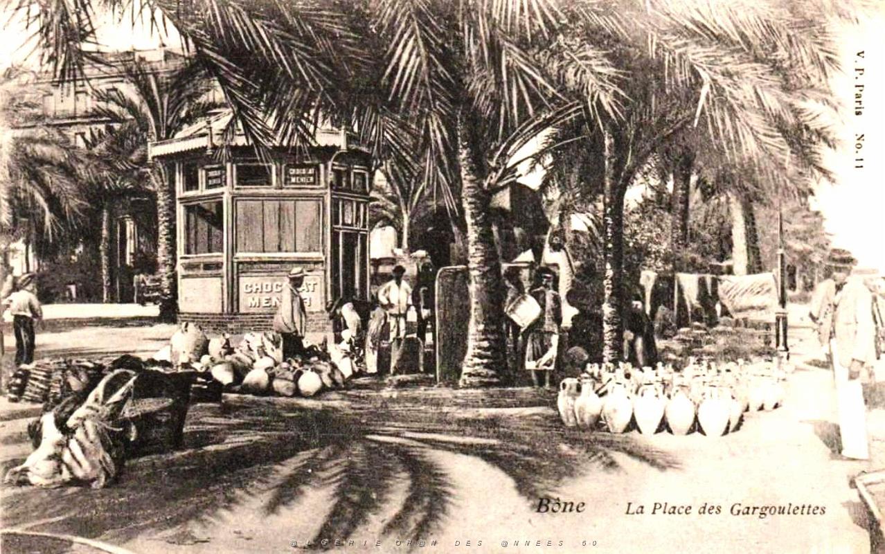 Bone - Place des Gargoulettes.jpg